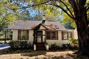 655 N May St, Southern Pines, NC 28387 - Photo 1
