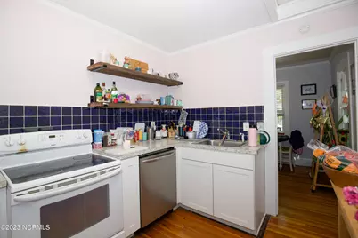 655 N May Street, Southern Pines, NC 28387 - Photo 11