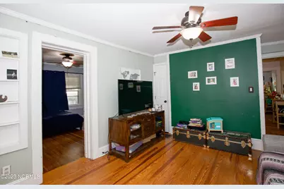 655 N May Street, Southern Pines, NC 28387 - Photo 15