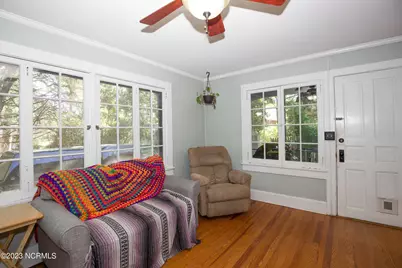 655 N May Street, Southern Pines, NC 28387 - Photo 13
