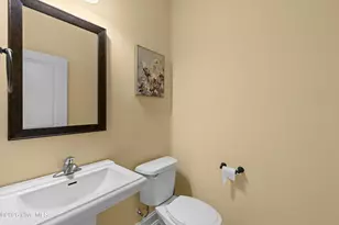 7215 Hoffman Dr, Evans, GA 30809 - Photo 29