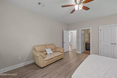 7215 Hoffman Drive, Evans, GA 30809 - Photo 15