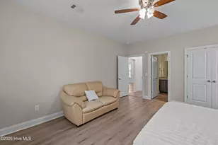 7215 Hoffman Dr, Evans, GA 30809 - Photo 15