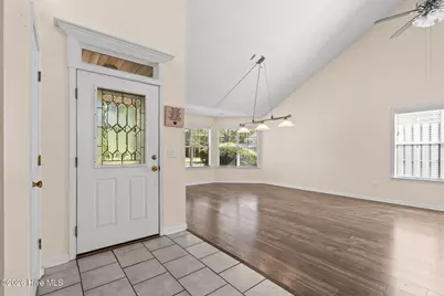 37 Gate 6, Calabash, NC 28467 - Photo 5
