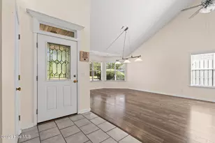 37 Gate 6, Calabash, NC 28467 - Photo 5