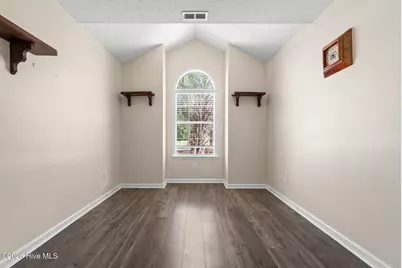 37 Gate 6, Calabash, NC 28467 - Photo 31