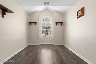 37 Gate 6, Calabash, NC 28467 - Photo 31