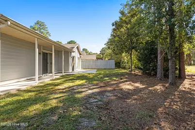 37 Gate 6, Calabash, NC 28467 - Photo 41