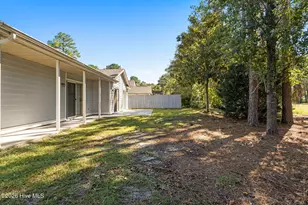 37 Gate 6, Calabash, NC 28467 - Photo 41
