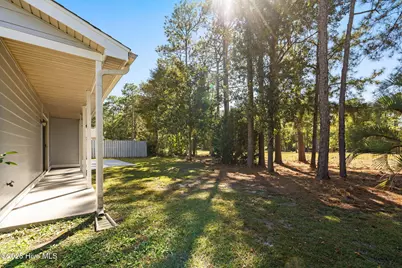 37 Gate 6, Calabash, NC 28467 - Photo 37