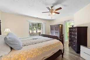 37 Gate 6, Calabash, NC 28467 - Photo 21