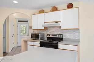 37 Gate 6, Calabash, NC 28467 - Photo 17