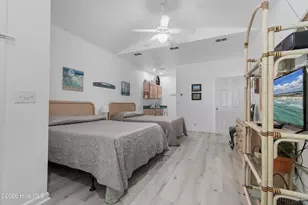 214 Kings Trail, Sunset Beach, NC 28468 - Photo 31