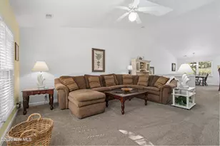 214 Kings Trail, Sunset Beach, NC 28468 - Photo 5