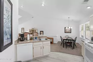 214 Kings Trail, Sunset Beach, NC 28468 - Photo 9