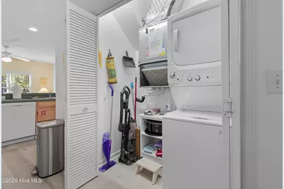 214 Kings Trail # B, Sunset Beach, NC 28468 - Photo 23