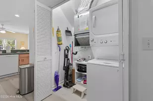 214 Kings Trail, Sunset Beach, NC 28468 - Photo 23
