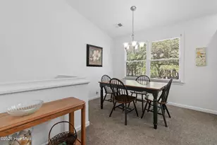 214 Kings Trail, Sunset Beach, NC 28468 - Photo 7