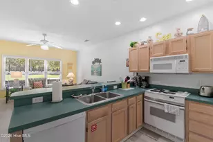 214 Kings Trail, Sunset Beach, NC 28468 - Photo 21
