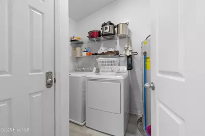 214 Kings Trail # B, Sunset Beach, NC 28468 - Photo 11