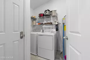 214 Kings Trail, Sunset Beach, NC 28468 - Photo 11