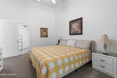214 Kings Trail # B, Sunset Beach, NC 28468 - Photo 15