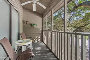 214 Kings Trail, Sunset Beach, NC 28468 - Photo 13