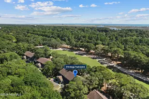 214 Kings Trail, Sunset Beach, NC 28468 - Photo 43