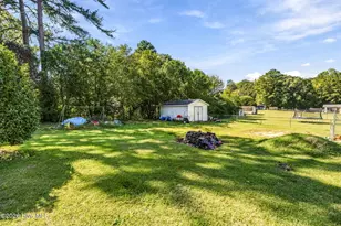 130 Liberty Dr, Rockingham, NC 28379 - Photo 23