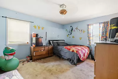 130 Liberty Drive, Rockingham, NC 28379 - Photo 15