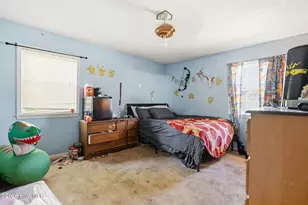 130 Liberty Dr, Rockingham, NC 28379 - Photo 15