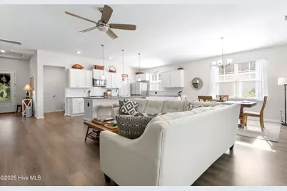 8718 Nottoway Avenue NW, Calabash, NC 28467 - Photo 13