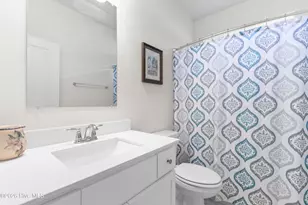 8718 Nottoway Ave NW, Calabash, NC 28467 - Photo 23