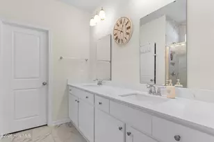 8718 Nottoway Ave NW, Calabash, NC 28467 - Photo 19