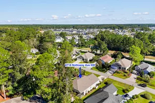 8718 Nottoway Ave NW, Calabash, NC 28467 - Photo 35