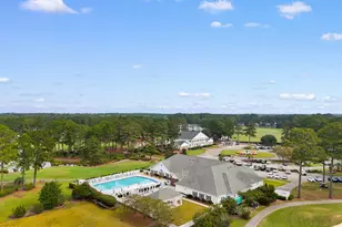 8718 Nottoway Ave NW, Calabash, NC 28467 - Photo 39