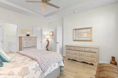 8718 Nottoway Avenue NW, Calabash, NC 28467 - Photo 17