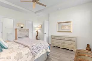 8718 Nottoway Ave NW, Calabash, NC 28467 - Photo 17