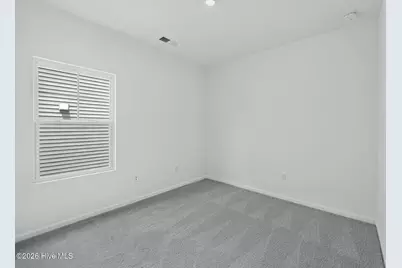 121 Angelica Drive, Sanford, NC 27330 - Photo 13