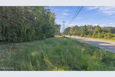 0 N Main North Street, Tarboro, NC 27886 - Photo 9