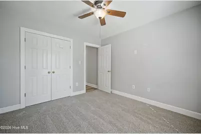 106 Elizabeth Circle, Moyock, NC 27958 - Photo 15