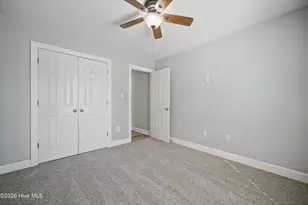 106 Elizabeth Cir, Moyock, NC 27958 - Photo 15