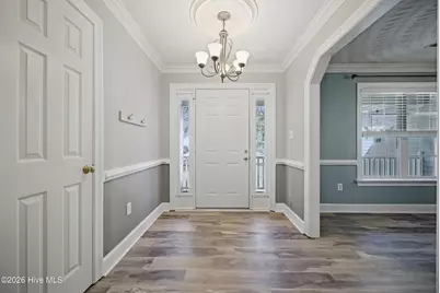 106 Elizabeth Circle, Moyock, NC 27958 - Photo 3