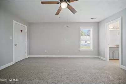 106 Elizabeth Circle, Moyock, NC 27958 - Photo 21