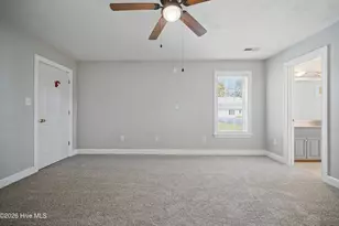 106 Elizabeth Cir, Moyock, NC 27958 - Photo 21