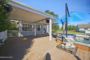 106 Elizabeth Cir, Moyock, NC 27958 - Photo 35