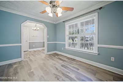 106 Elizabeth Circle, Moyock, NC 27958 - Photo 5