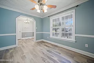 106 Elizabeth Cir, Moyock, NC 27958 - Photo 5