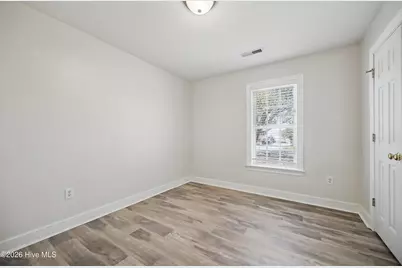 106 Elizabeth Circle, Moyock, NC 27958 - Photo 17