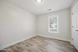 106 Elizabeth Cir, Moyock, NC 27958 - Photo 17